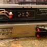Marantz CD5001 , Sony ta-ax5, Image 2