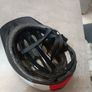 Bike helmet Btwin Rockrider MTB500 Image 2