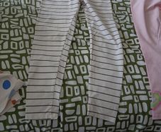 Girls  leggings