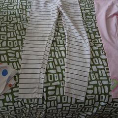 Girls  leggings