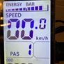 Shendmilo MX03 E-Bike Image 4