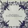 The Moody Blues - On the Threshold of a Dream (First Press Stereo) Image 4