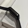 Apple Watch Series 3 GPS | 38mm | Silver Aluminium Case with Sport Ban Image 4