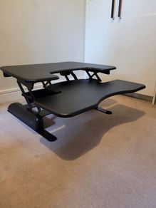 VariDesk Pro Plus 30
