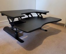 VariDesk Pro Plus 30