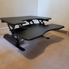 VariDesk Pro Plus 30