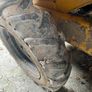 Barford Dumper Image 6