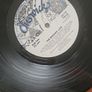 The Bishops 10" - Live! Image 3