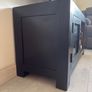 Solid Wood Tv-Unit / Console Image 6
