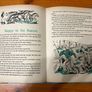 Cowboy Annual: 'Hopalong Cassidy' Stories No.4 Image 7