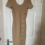 bodycon dress Image 3