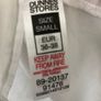 Ladies blouse size S Image 7