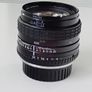 Sigma mini-wide ll 28mm f2.8 Macro Image 10
