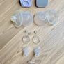 Momcozy Breast Pump Image 3