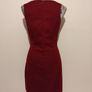 New Look Pinafore Style Dress Image 8