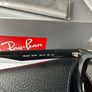Ray-Ban RB4420 601/87 Image 6