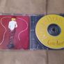 The Best Of Cyndi Lauper Cd Image 2