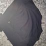 Black Gymshark Long Sleeve Top Image 8
