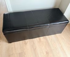 Storage Chest