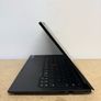 Lenovo Thinkpad E14 Gen 7 Intel Core Ultra 5 226V 16GB DDR5 512GB NVMe Storage 14" 1920x1200 Image 8