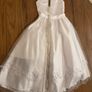 Communion dress Image 5