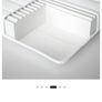 Extendable bed kid's children's IKEA Image 7