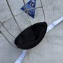 Cooper Hurling Helmet Faceguard Image 2