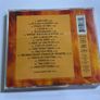 Big Country Greatest Hits CD Through a Big Country Image 2