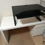 Desk Riser / Stand Image 4