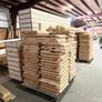Garden Pod/Office Image 9
