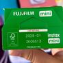 instax mini 12 Image 6