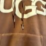 hoodies girls Image 2