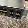 Cisco Catalyst 2960-X Series Image 2