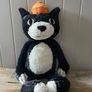 Jellycat Jack plush toy new Image 8