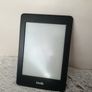 Amazon Kindle 7th gen Image 4