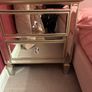 2 Bedside Lockers Image 2