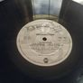 Scandalous Vinyl Lp Irish Pressing Imagination Image 5