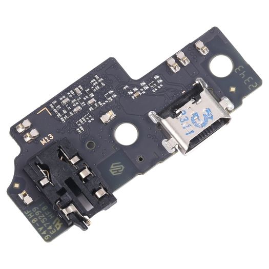For Samsung Galaxy A05 Replacement Charging Port Board With Microphone