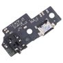For Samsung Galaxy A05 Replacement Charging Port Board With Microphone Image 3