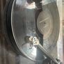 Arab Strap - The Week Never Starts Round Here (Limited Edition) Image 4