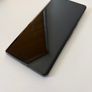 Google Pixel 7 Pro 128GB + Spigen cover Image 3