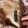 Backpack Image 5