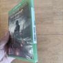 Dead Rising Image 3