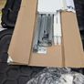 ikea maximera open drawer 40x60 Image 6