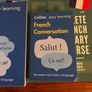 French Learning Books Image 5
