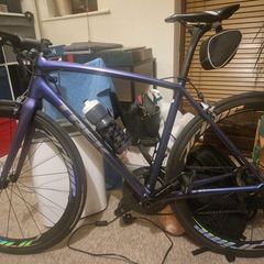 Trek Emonda ALR 5
