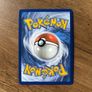 Pokemon Prismatic Evolutions - Drayton Image 2