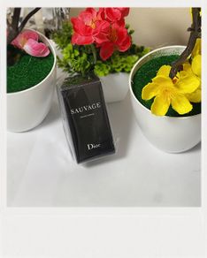 mini perfume