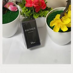 mini perfume