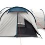 Easy Camp Alicante 600 6 Person Twin Tunnel Tent Image 5
